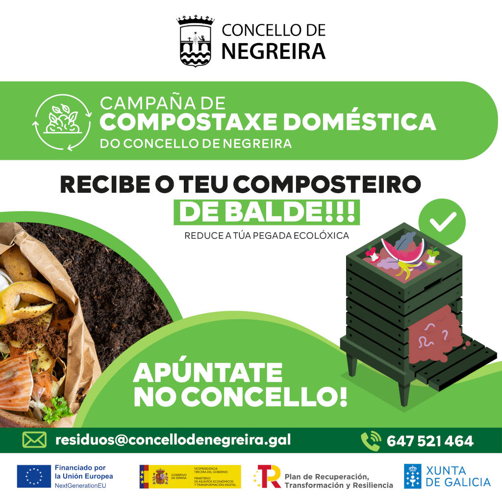 compostaxe-domestica-clave-para-a-reducion-do-lixo-en-negreira