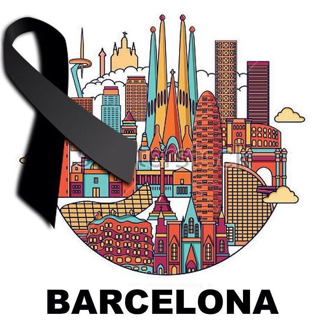 atentado_barcelona.jpg