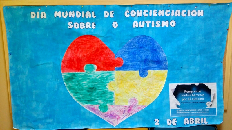 autismo mural.jpg