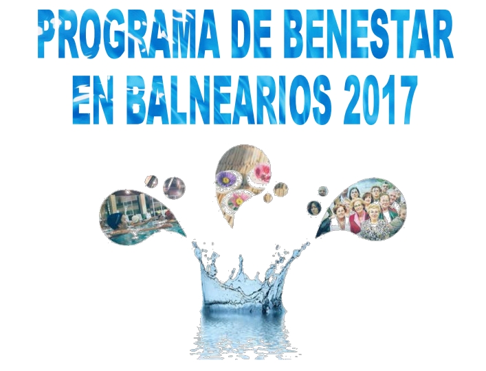 programa-de-benestar-en-balneario-2017
