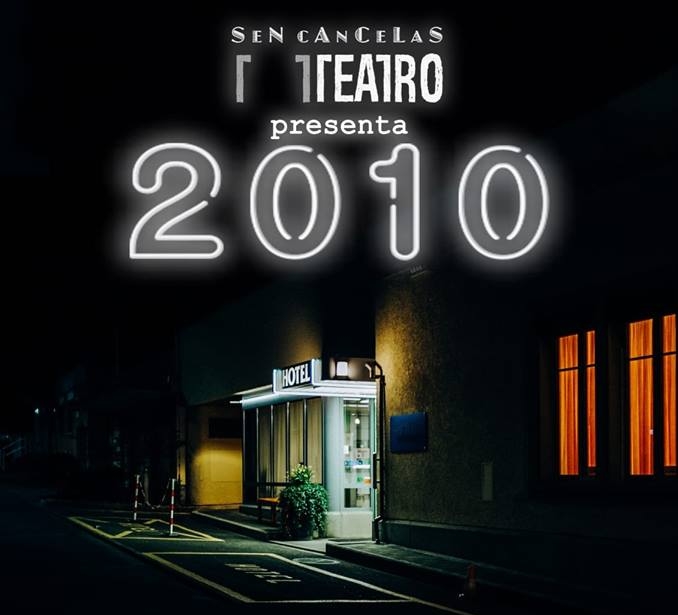 sen-cancelas-teatro-presenta-2010-en-negreira