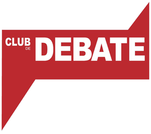 logo_clubdebate.png
