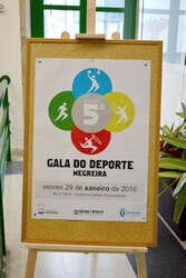 5-gala-do-deporte