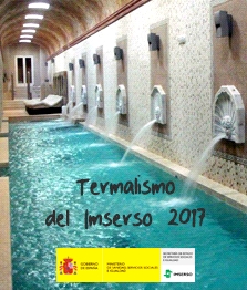 termalismo-social-do-imserso-2017