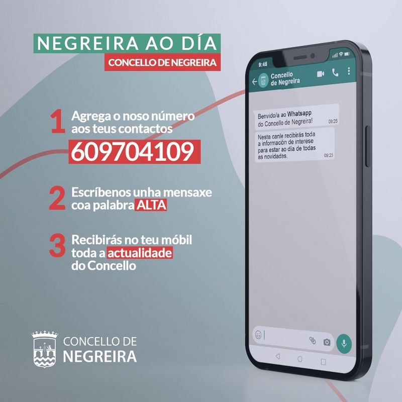 nova-canle-de-whatsapp-para-informacion-municipal