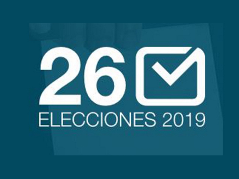resultados-eleccions-locais-2019