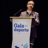Gala deporte 2019