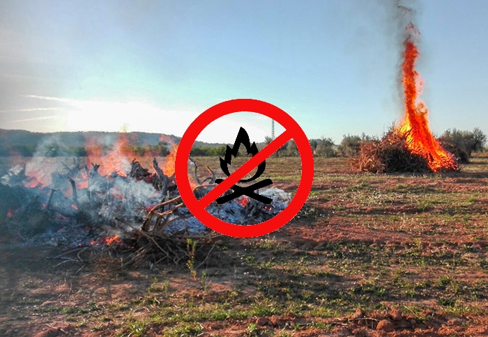 prohibidas-as-queimas-agricolas-e-forestais-pola-tempada-de-alto-risco