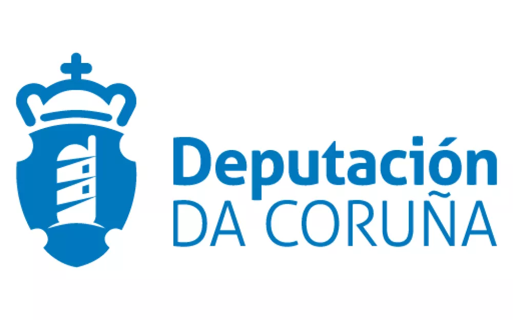 Deputa