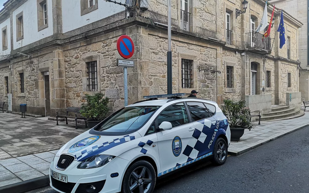 Policia.jpg
