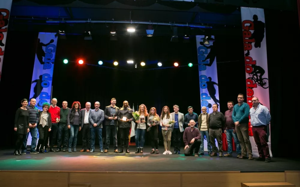Premiados.jpg