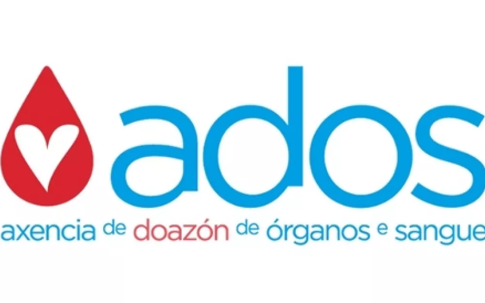 ados3.jpg