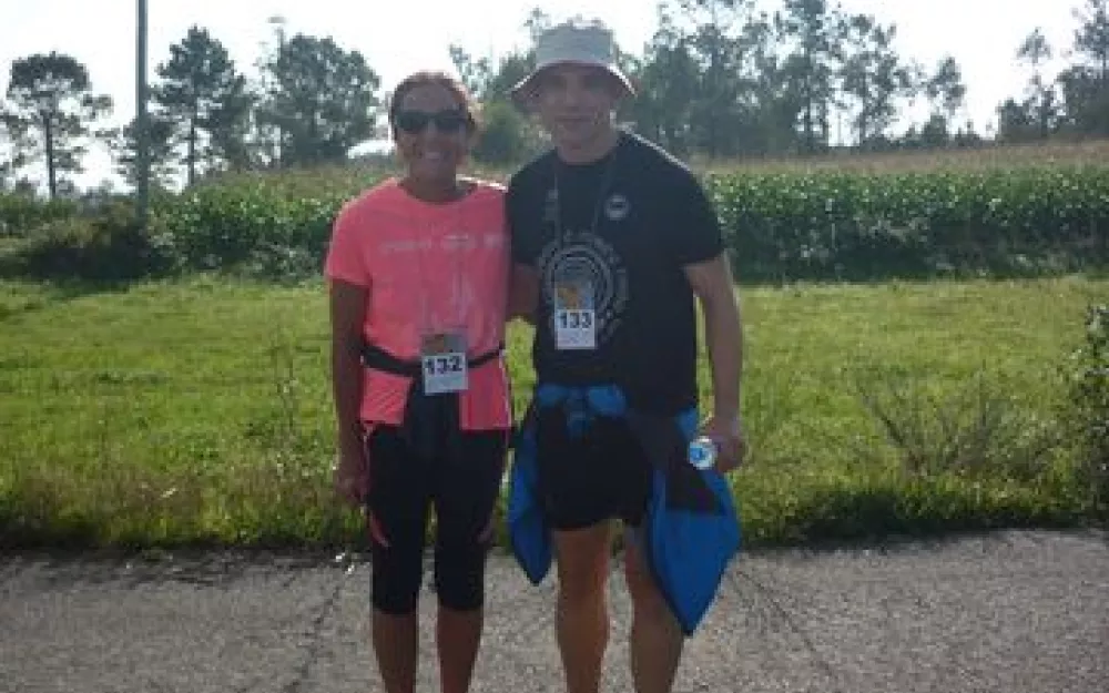 Andaina 2014