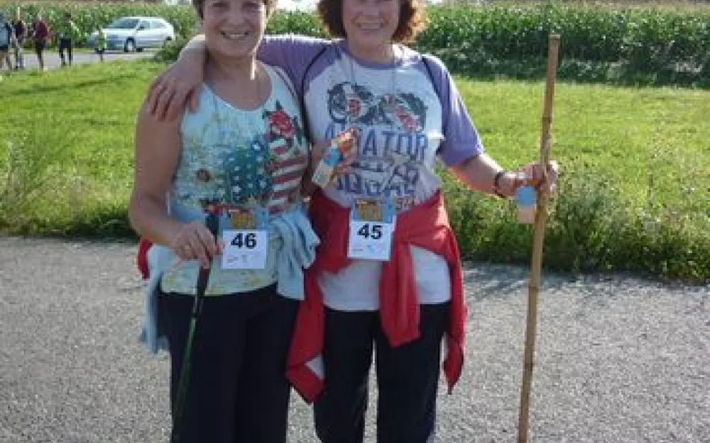 Andaina 2014