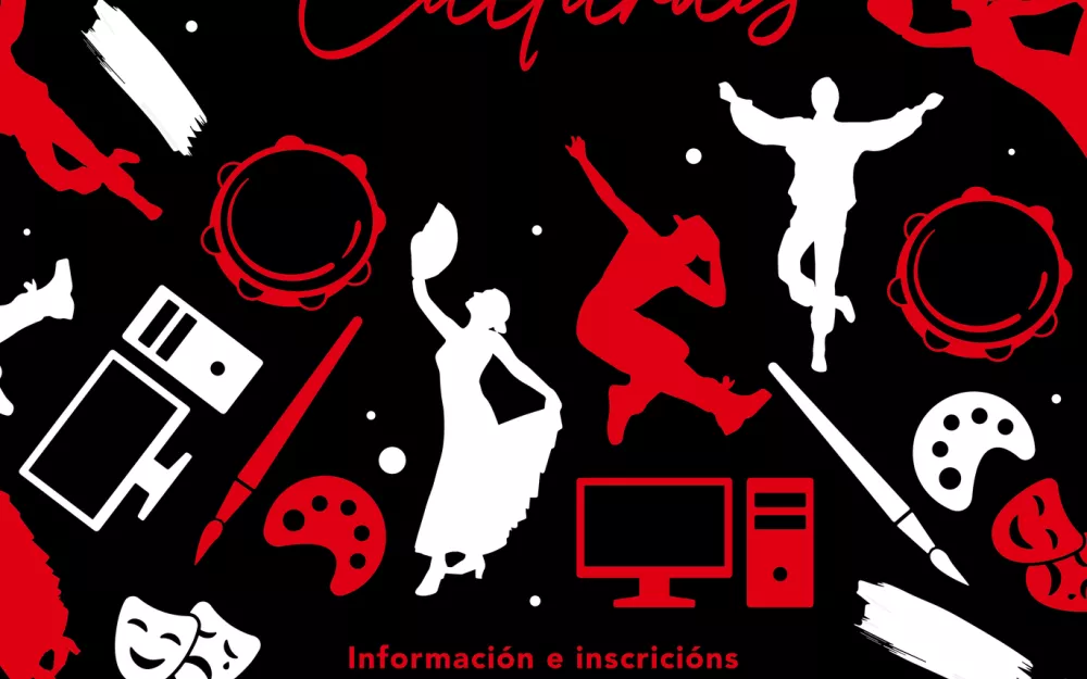 cartel-escolas-culturais-2026-27