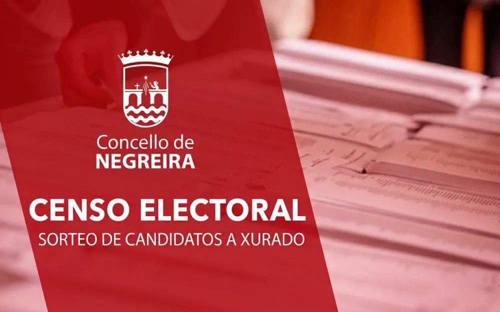 censo