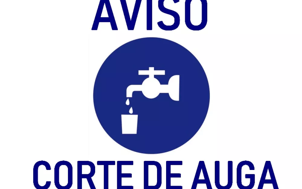 cortedeagua.jpg