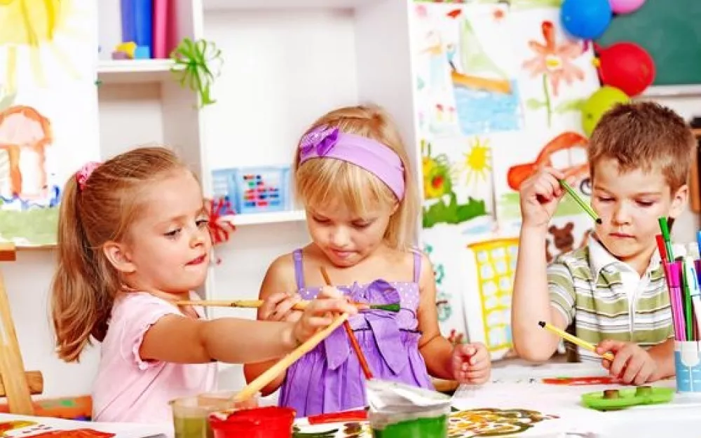 escolainfantil280318.jpg