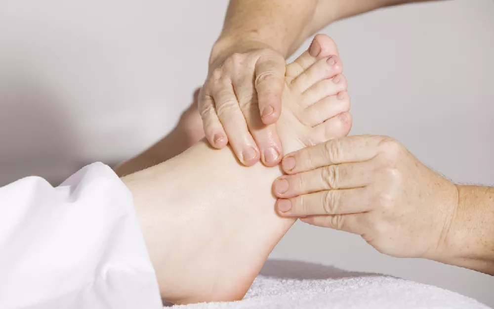 fisio210119.jpg