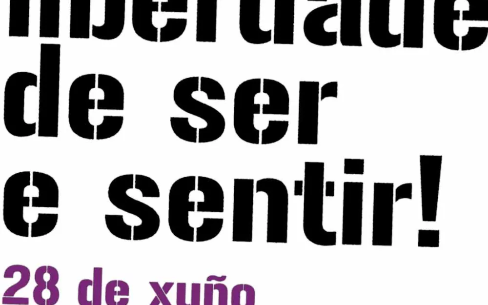 foto-liberdade.jpg
