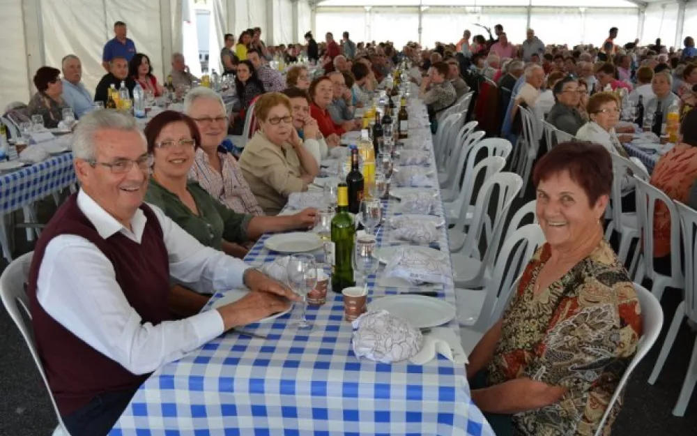 foto.jpg