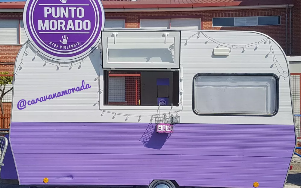 imaxe_da_caravana_morada