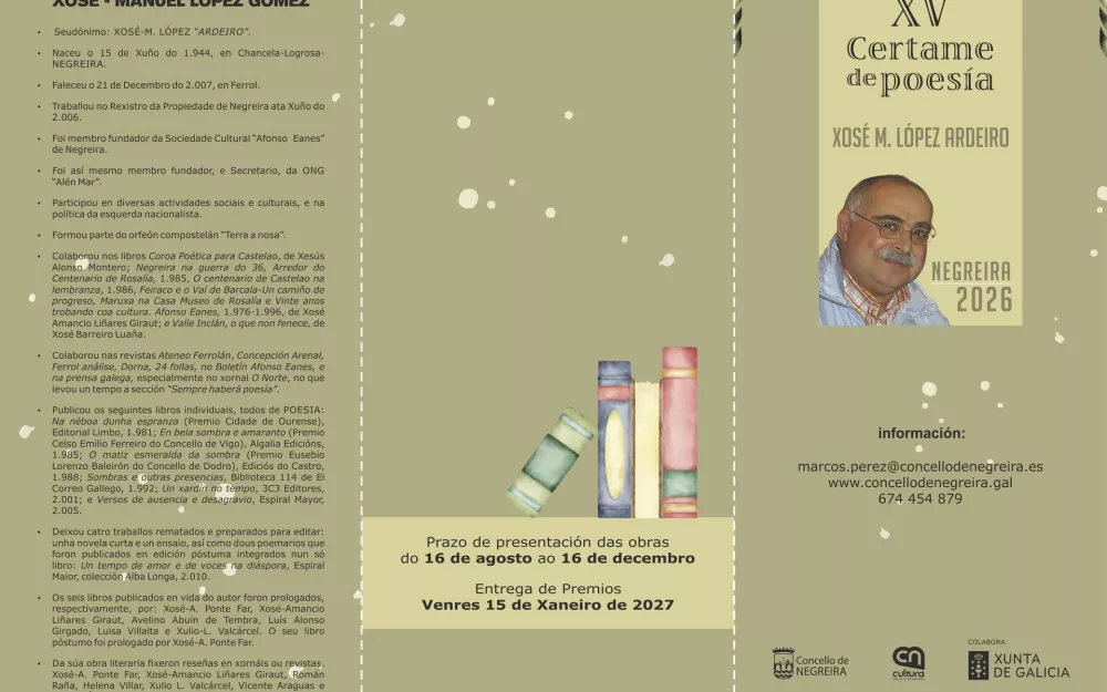 PORTADA TRÍPTICO