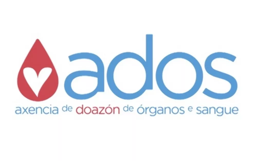 portada_ADOS100519.jpg
