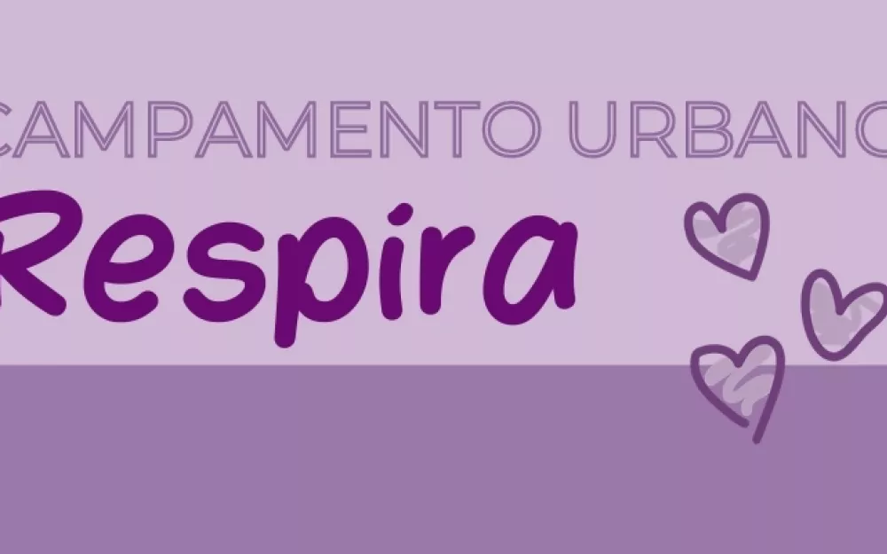 respira