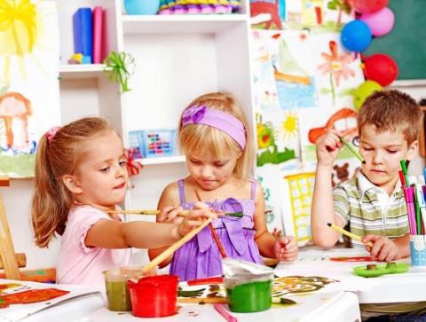 escolainfantil280319.jpg